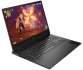 HP Omen 16-wf0056TX (834U0PA) Laptop (Core i7 13th Gen/16 GB/512 GB SSD/Windows 11/8 GB)